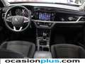 SsangYong Korando D16T Urban 4x2 Rojo - thumbnail 7