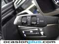 SsangYong Korando D16T Urban 4x2 Rojo - thumbnail 23