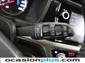 SsangYong Korando D16T Urban 4x2 Rojo - thumbnail 26