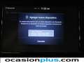 SsangYong Korando D16T Urban 4x2 Rojo - thumbnail 27