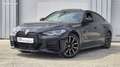 BMW 420 420 DA Xdrive 190cv M Sport Zwart - thumbnail 1