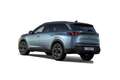 Peugeot 5008 1PPF Nuovo Hybrid 136 e-DCS6 ALLURE Grau - thumbnail 2