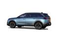 Peugeot 5008 1PPF Nuovo Hybrid 136 e-DCS6 ALLURE Grau - thumbnail 1