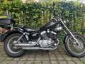 Yamaha XV 250 3 LW Noir - thumbnail 3