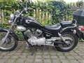 Yamaha XV 250 3 LW Noir - thumbnail 1