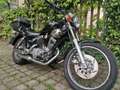Yamaha XV 250 3 LW Noir - thumbnail 4