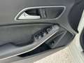Mercedes-Benz CLA 220 CLA 220 d Shooting Brake Aut. AMG Line Weiß - thumbnail 12