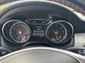 Mercedes-Benz CLA 220 CLA 220 d Shooting Brake Aut. AMG Line Weiß - thumbnail 9