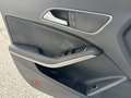 Mercedes-Benz CLA 220 CLA 220 d Shooting Brake Aut. AMG Line Weiß - thumbnail 11