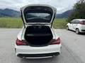 Mercedes-Benz CLA 220 CLA 220 d Shooting Brake Aut. AMG Line Weiß - thumbnail 6