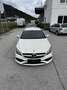 Mercedes-Benz CLA 220 CLA 220 d Shooting Brake Aut. AMG Line Weiß - thumbnail 2