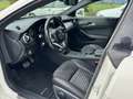 Mercedes-Benz CLA 220 CLA 220 d Shooting Brake Aut. AMG Line Weiß - thumbnail 7