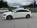 Mercedes-Benz CLA 220 CLA 220 d Shooting Brake Aut. AMG Line Weiß - thumbnail 3