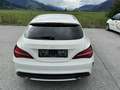 Mercedes-Benz CLA 220 CLA 220 d Shooting Brake Aut. AMG Line Weiß - thumbnail 5
