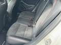 Mercedes-Benz CLA 220 CLA 220 d Shooting Brake Aut. AMG Line Weiß - thumbnail 13
