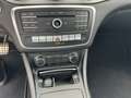 Mercedes-Benz CLA 220 CLA 220 d Shooting Brake Aut. AMG Line Weiß - thumbnail 10