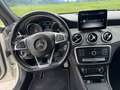 Mercedes-Benz CLA 220 CLA 220 d Shooting Brake Aut. AMG Line Weiß - thumbnail 8
