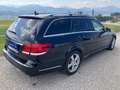 Mercedes-Benz E 200 BlueTec Avantgarde, Aut, Navi, Bi-Xenon, AHK, PDC Noir - thumbnail 6