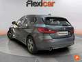 BMW 116 116d Geel - thumbnail 5