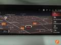 BMW 116 116d Geel - thumbnail 22