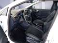 Ford Puma 1.0 EcoBoost Aut. TITANIUM X *Kamera* Blanc - thumbnail 8