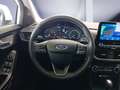 Ford Puma 1.0 EcoBoost Aut. TITANIUM X *Kamera* Weiß - thumbnail 11