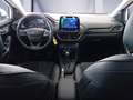Ford Puma 1.0 EcoBoost Aut. TITANIUM X *Kamera* Weiß - thumbnail 10