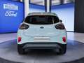 Ford Puma 1.0 EcoBoost Aut. TITANIUM X *Kamera* Blanc - thumbnail 6
