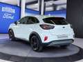 Ford Puma 1.0 EcoBoost Aut. TITANIUM X *Kamera* Weiß - thumbnail 4