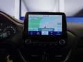 Ford Puma 1.0 EcoBoost Aut. TITANIUM X *Kamera* Blanc - thumbnail 14