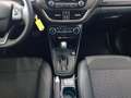 Ford Puma 1.0 EcoBoost Aut. TITANIUM X *Kamera* Weiß - thumbnail 13