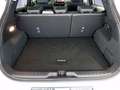 Ford Puma 1.0 EcoBoost Aut. TITANIUM X *Kamera* Blanc - thumbnail 7