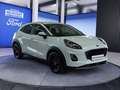 Ford Puma 1.0 EcoBoost Aut. TITANIUM X *Kamera* Weiß - thumbnail 17