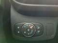 Ford Puma 1.0 EcoBoost Aut. TITANIUM X *Kamera* Blanc - thumbnail 19