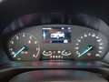 Ford Puma 1.0 EcoBoost Aut. TITANIUM X *Kamera* Blanc - thumbnail 12