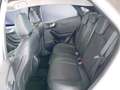 Ford Puma 1.0 EcoBoost Aut. TITANIUM X *Kamera* Weiß - thumbnail 9