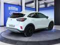 Ford Puma 1.0 EcoBoost Aut. TITANIUM X *Kamera* Weiß - thumbnail 5