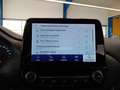 Ford Puma 1.0 EcoBoost Aut. TITANIUM X *Kamera* Weiß - thumbnail 21