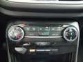 Ford Puma 1.0 EcoBoost Aut. TITANIUM X *Kamera* Weiß - thumbnail 15