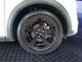 Ford Puma 1.0 EcoBoost Aut. TITANIUM X *Kamera* Blanc - thumbnail 16