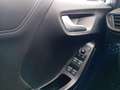 Ford Puma 1.0 EcoBoost Aut. TITANIUM X *Kamera* Blanc - thumbnail 18
