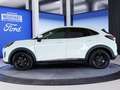 Ford Puma 1.0 EcoBoost Aut. TITANIUM X *Kamera* Blanc - thumbnail 3
