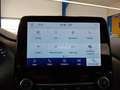 Ford Puma 1.0 EcoBoost Aut. TITANIUM X *Kamera* Blanc - thumbnail 22