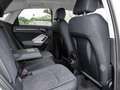 Audi Q3 S line 35 TDI *Sportsitze*MMI*SONOS Silber - thumbnail 9