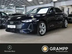 Audi A5 2.0 TDI Limousine Business Paket/LED/Kamera
