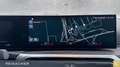 BMW i4 M50 Gran Coupé Navi HUD AHK RüKa 19"LM Grau - thumbnail 12