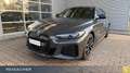 BMW i4 M50 Gran Coupé Navi HUD AHK RüKa 19"LM Grau - thumbnail 1
