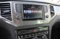 Volkswagen Golf Sportsvan VII Allstar Azul - thumbnail 14