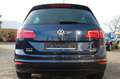 Volkswagen Golf Sportsvan VII Allstar Azul - thumbnail 4