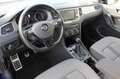 Volkswagen Golf Sportsvan VII Allstar Azul - thumbnail 8